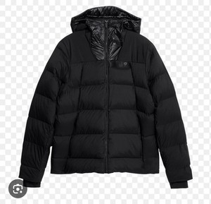 Cloud Jacket | eBay