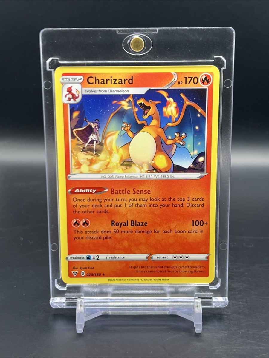 most expensive pokemon card in scarlet and violet Top 10 Valuable Pokmon Scarlet and Violet Cards to Collect in 2024  Aards  Cards Ltd