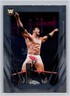 Batista - 2026 Topps Chrome WWE #99 Wrestling Card
