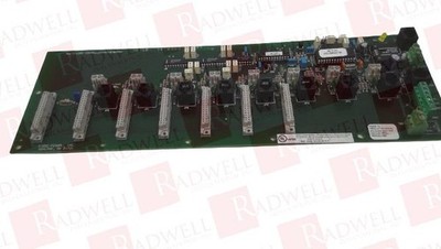KIDDE-FENWAL, LLC 74-200017-001 / 74200017001 (USED)