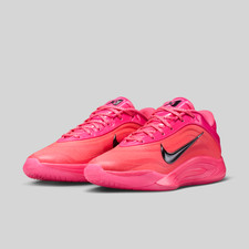 Size 9.5 - Nike Hyperlive Limited All-Star for sale online | eBay