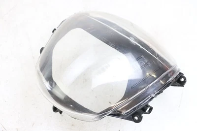 PHARE AVANT - JM MOTORS SUNNY 50 (2017 - 2020) - Photo 1/4