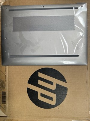 New Genuine HP EliteBook 840 G9 Bottom Cover N09026-001  Stock USA Ships Fast