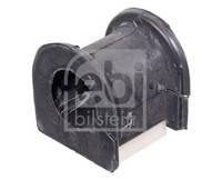 Febi Bilstein 42868 Lagerung, Stabilisator FüR Toyota