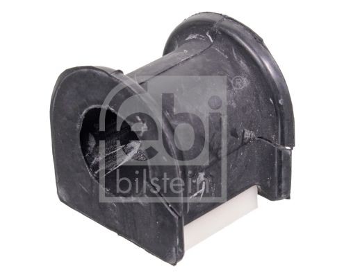 Febi Bilstein 42868 Lagerung, Stabilisator FüR Toyota-image