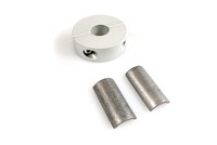 alpha Technik Tieferlegungssatz 35Mm FüR Yamaha YZF600R6; Typ RJ03; Modelljahr