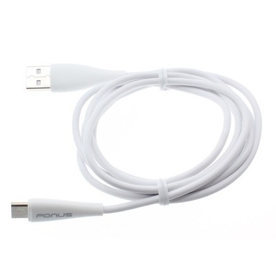 For Galaxy Tab S7/S8/S9/11 11'' 6ft USB Cable Type-C Charger Cord Power Wire