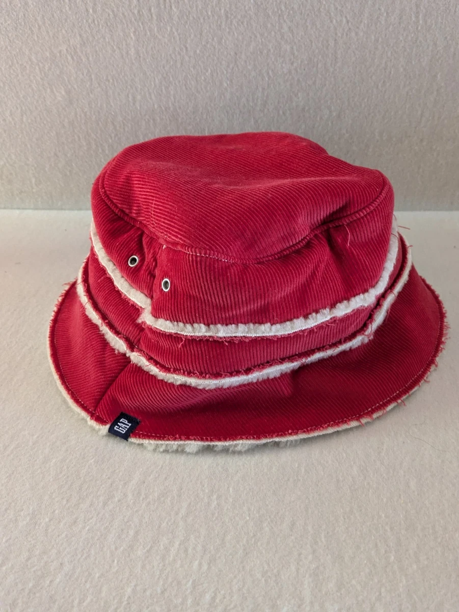 Gap Bucket Hats for Women for sale | eBay display picture 3