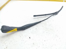 A2058208301 WISCHARM SCHEIBENREINIGUNG VORN LINKS / 2707007 FÜR MERCEDES-BENZ CL