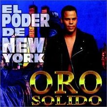 El Poder de New York von not specified | Buch | Zustand gut