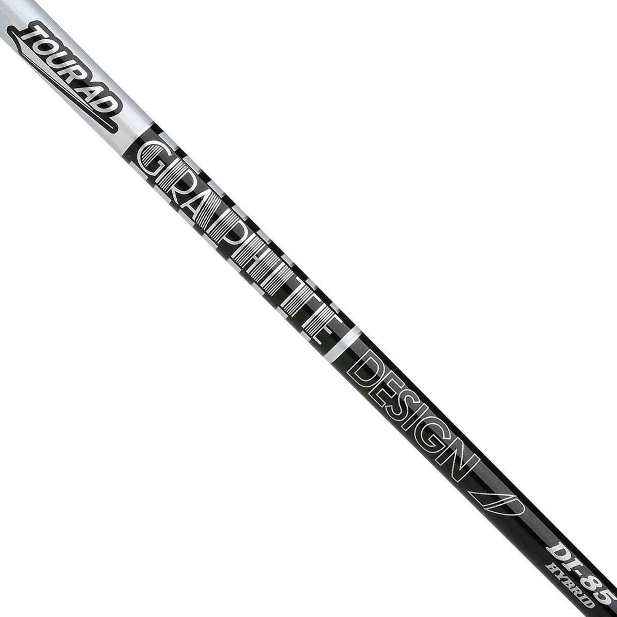 Graphite Design Hybrid Golf Club Shafts for sale | eBay