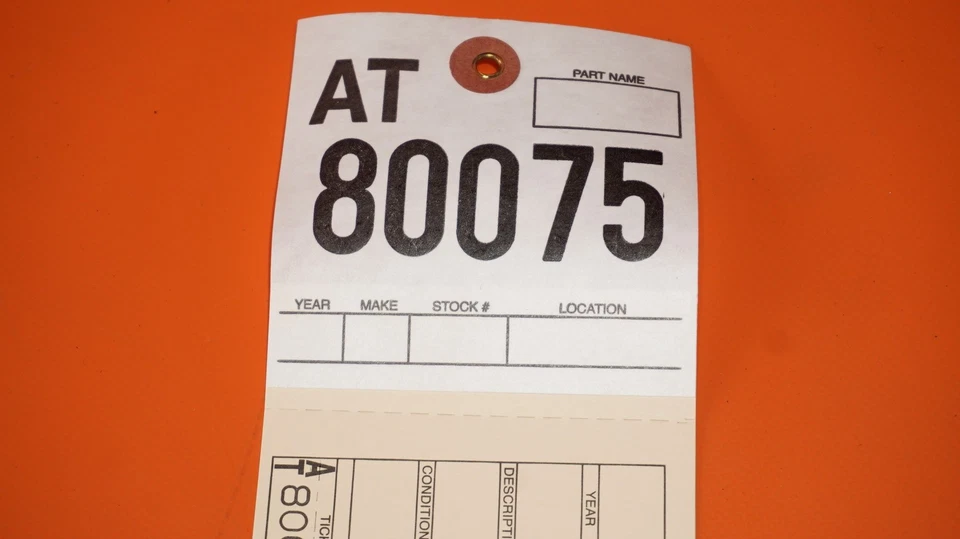 MERCEDES BENZ GL450 PUERTA CRISTAL VENTANA TRASERA IZQUIERDA ML350 W164 2007 2008 2009 2010 Foto 4 de 4