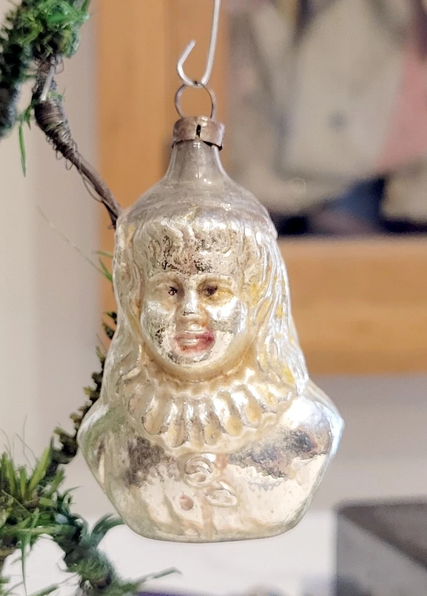 * antique ornament ❀ * 古い羊さん オーナメント antique ornament ❀ * 古い羊さん オーナメント il_fullxfull