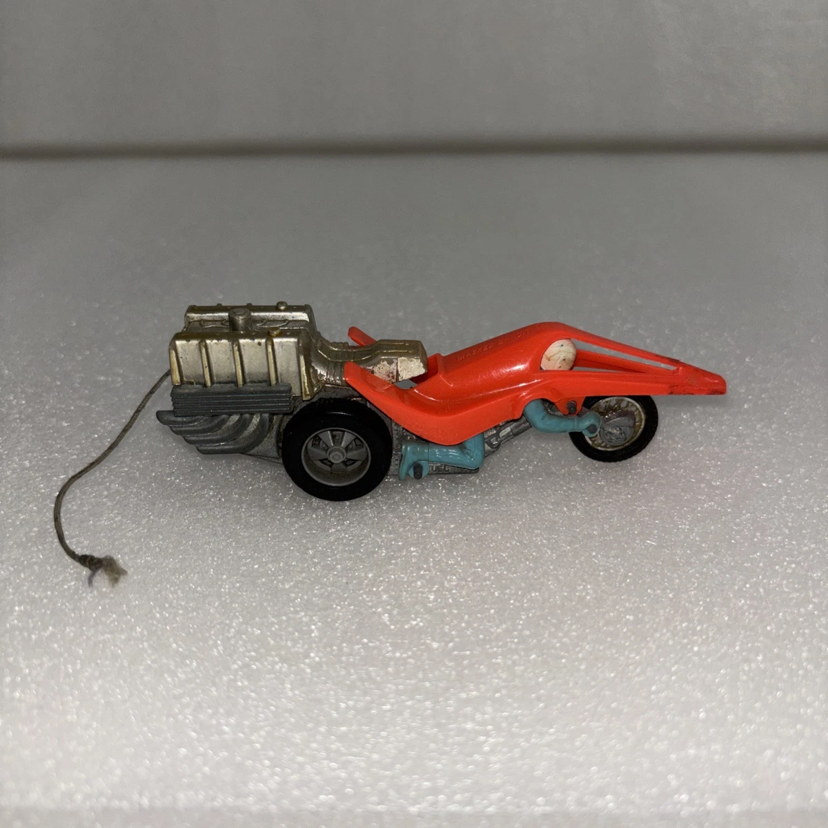 Rrrumblers for sale - eBay
