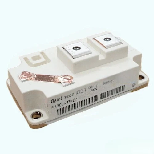FOR FZ900R12KE4 Module INFINEON/EUPEC Power Supply