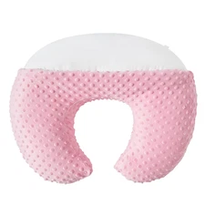 Nursing Pillow for Breastfeeding, Breast Feeding Pillows for Mom, Nursing Pillow