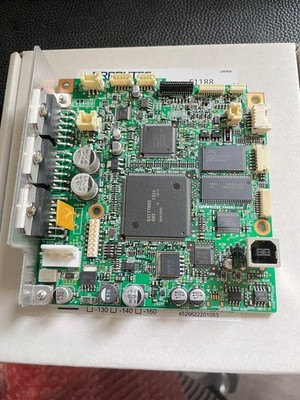 Main Board for Graphtec CE6000 CE6000-plus Cutting Plotters