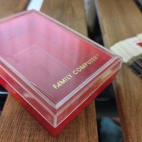  Rhea The Legend of Zelda Playing Card Family Computer