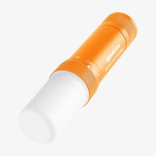 Mares EOS Strobe Light