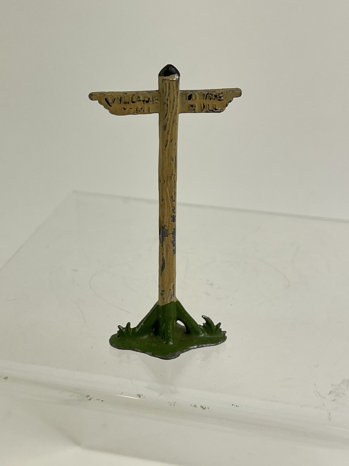 Picture 1 of 7
