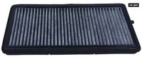 Maxgear 26-1641 Filter FüR Innenraumluft Innenraumfilter Filter Innenraum