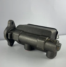 26814G1 Brake Master Cylinder OEM Replacement Part thumbnail 6