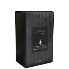 Simone Andreoli• Kite In Crystal Reef• 50 ml• Parfum Nectar