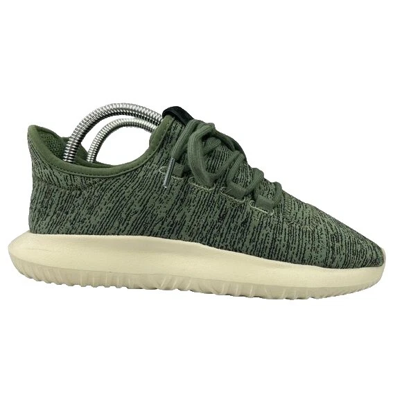 Туфли для бега и бега трусцой женские Adidas Tubular Shadow