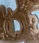 Bild 6 von 7