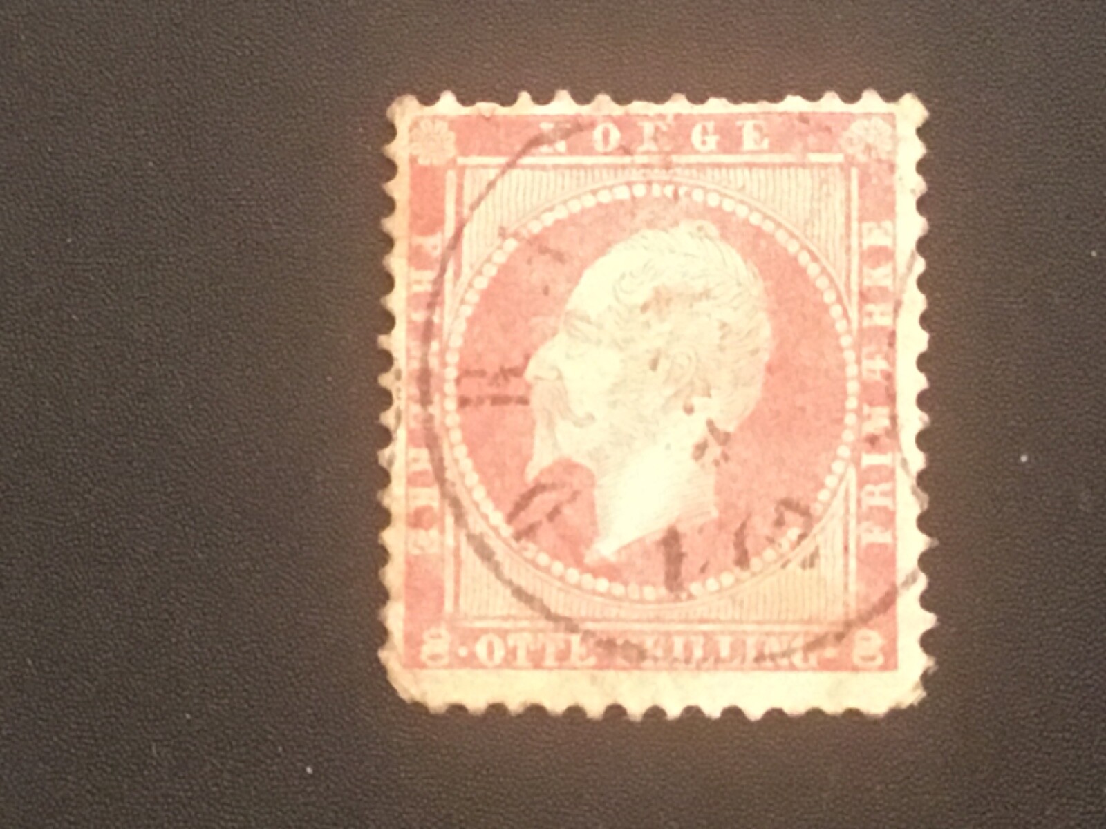 Picture 1