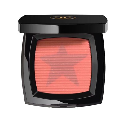 CHANEL BLUSH COMÈTE コライユ エトレル 限定版 s-l400.jpg