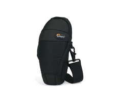 LowePro Street  Field S F Quick Flex Pouch 55 AW Black 