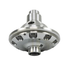 For Ford 9 Inch 31 Spline Posi Unit - All Ratios - No Ring Gear Bolts Included For Ford 9 Inch 31 Spline Posi Unit - All Ratios - No Ring Gear Bolts Included