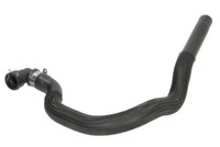 Thermotec DNC061TT Heizungsschlauch FüR Citroen Jumpy Peugeot Expert Tepee 1.6D