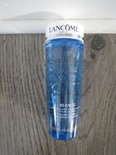 Lancome Bi-Facil Eye Makeup Remover 4.2 fl oz 125 ml, New
