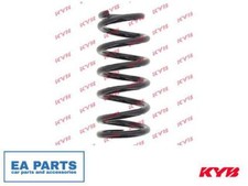 Coil Spring for HONDA STREAM KYB RC6311 fits Rear Axle
