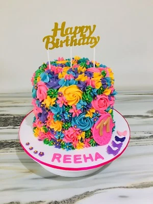 birthday baby shower anniversary