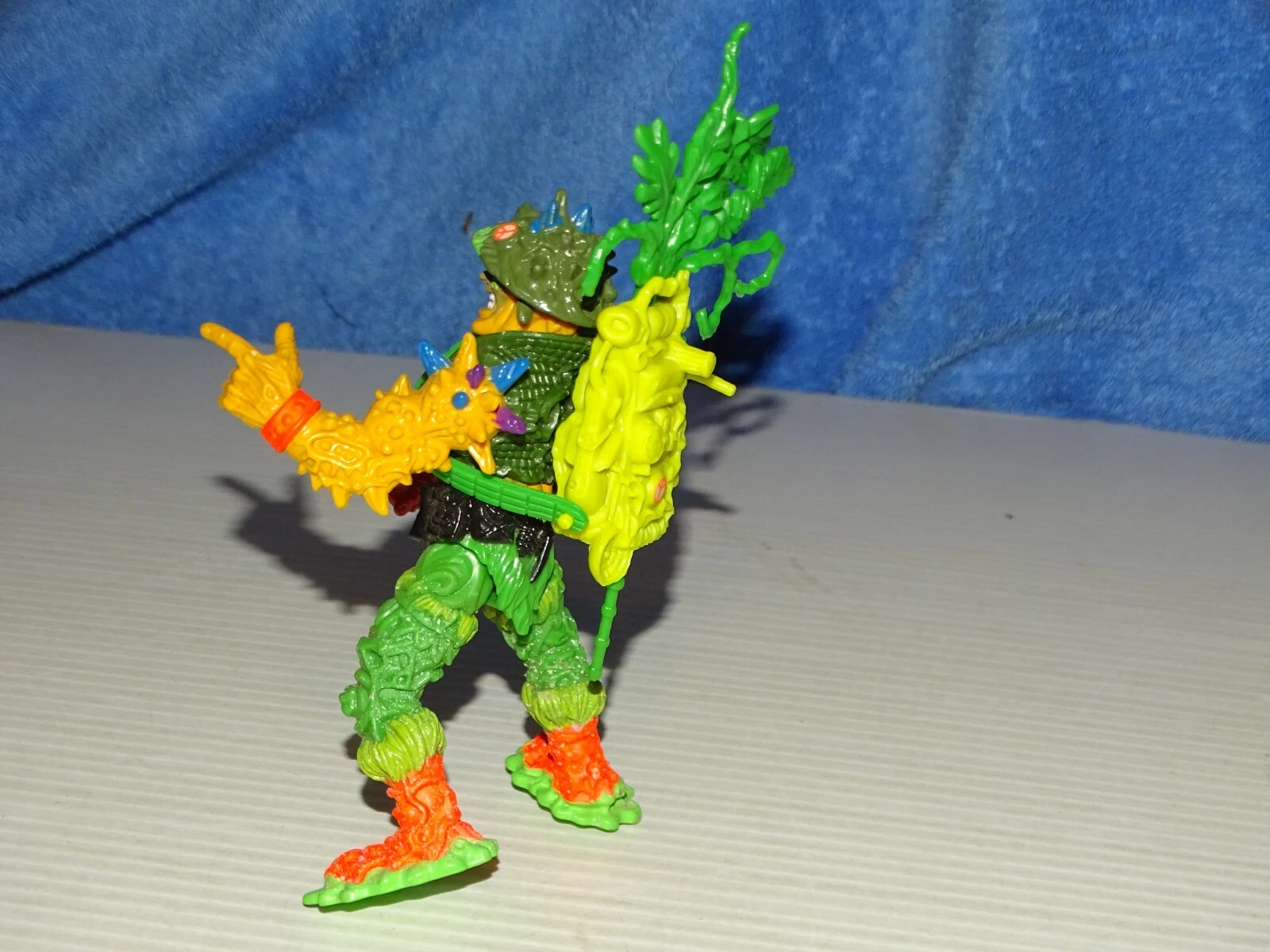 Picture 3 of 9