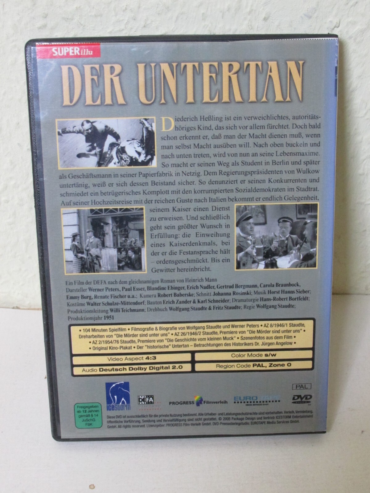 Bild 68 von 170