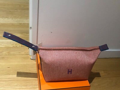 HERMES bride a brac ケース tomette pouch スモール H-FBSLG-240209-1-01_1024x1024.