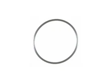 For 2007-2016 Chevrolet Silverado 3500 HD Exhaust Gasket Left 95135PXNH 2008