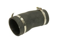 Thermotec DCV004TT Ladeluftschlauch FüR Volvo 850 S70 V70 2.4 2.5D 08.94-12.00