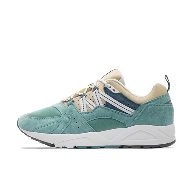 karhu fusion 2.0 sale