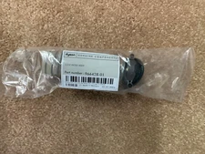 Genuine OEM  Dyson 966428-01  922009-01 DC41 DC65 UP13 & Cinetic Valve Hose