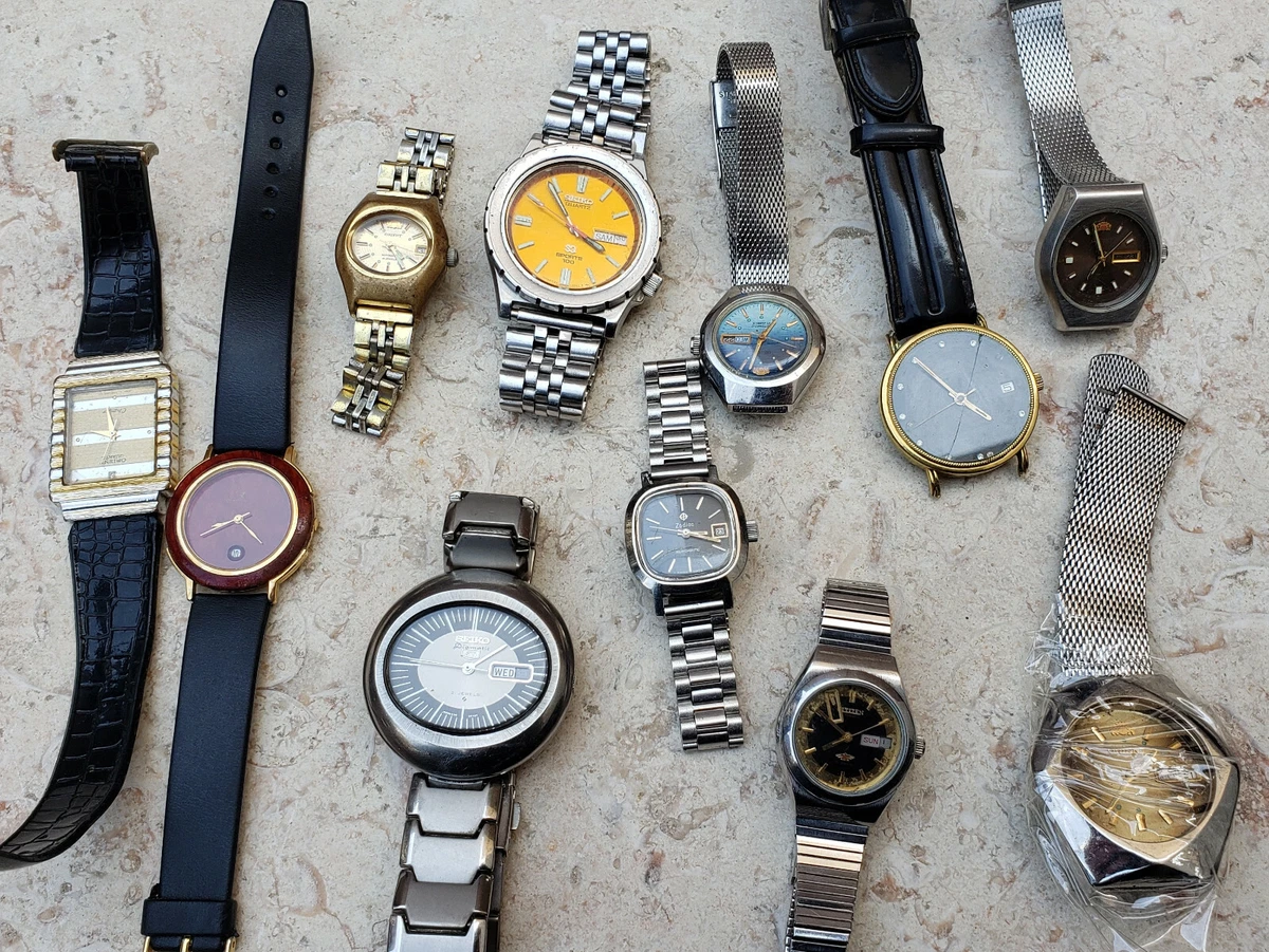Citizen orient 2025