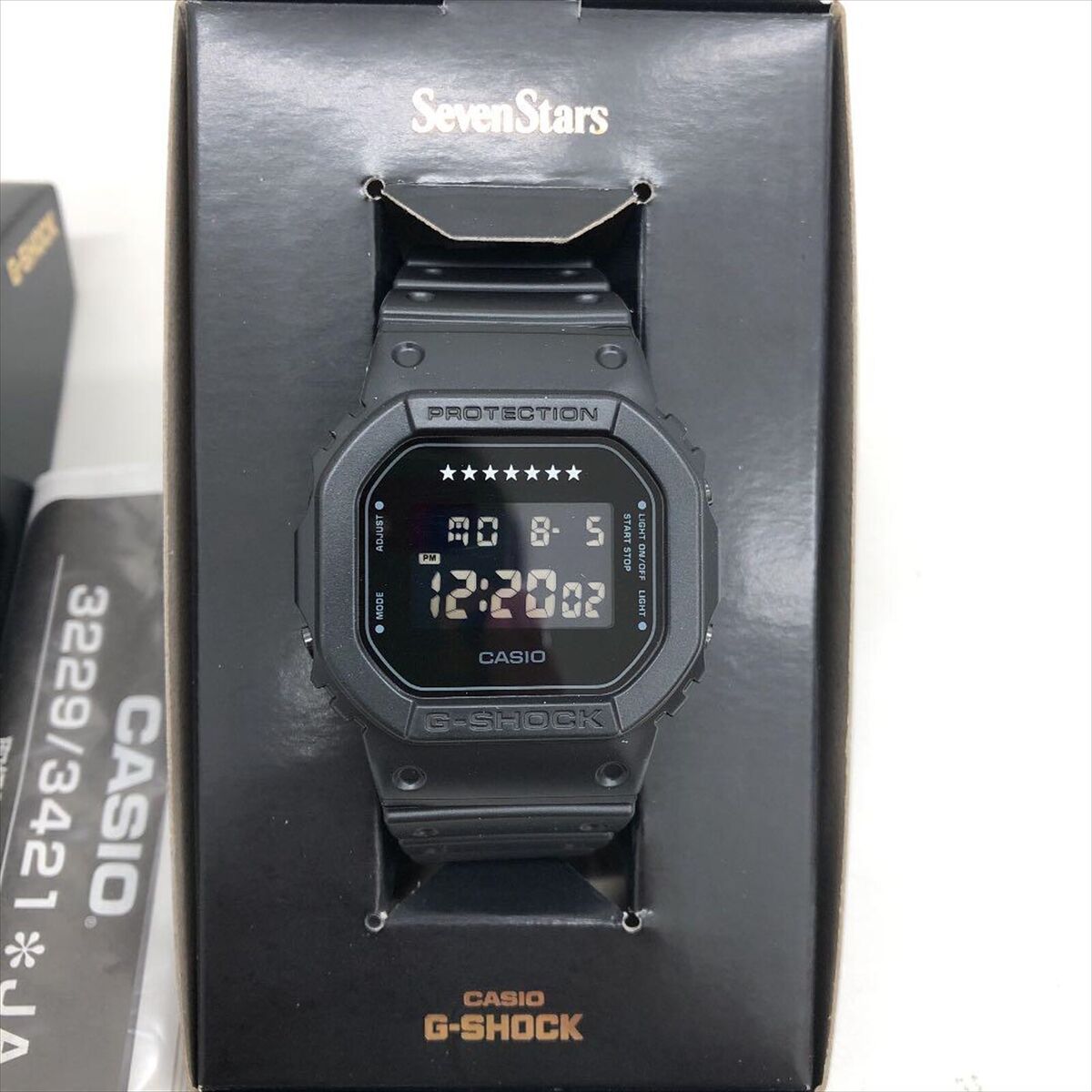 s-l1200.jpg s-l1200.jpg