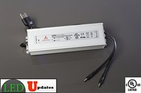 Ul Listed Waterproof Led Light 150w 12.5a Power Supply Driver 12v Ip67, New, Fre on sale Ul Listed Waterproof Led Light 150w 12.5a Power Supply Driver 12v Ip67, New, Fre on sale