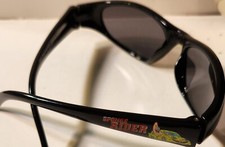 Sunglasses Kids SpongeBob