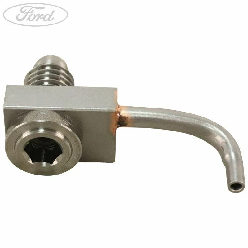 Genuine Ford Valve 2126673 | eBay