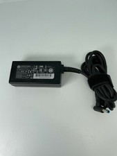 Genuine Original OEM Charger AC Power Adapter for HP PAVILION LAPTOP 15-EG2073CL